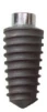 Conical Screw-Type - 7