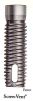 Screw Vent (3.5) - 2