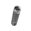 Tapered Screw Vent (4.5) - 5