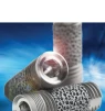 Trabecular Metal (3.5) - 3
