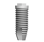 Anthofit HE Straight Regular (4.1)