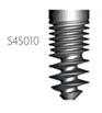 Dental Implant S (4.5)
