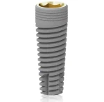CDI Cylindrical Implant (3.5)