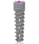 MAI Maintained Active Implant (3.5)