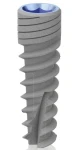 SDI Spiral Implant (3.5)