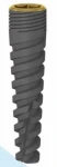 SDI Slim Spiral Implant (2.9)
