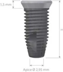 Korum SP Internal (5.0)