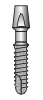 Mini Implant