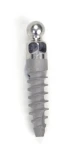 StableDent Ball Implant