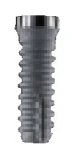 Denti Screw (DS) 3.4
