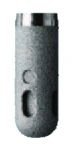 IMZ TwinPlus Cylinder (4.0)