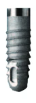 IMZ TwinPlus Cylinder Screw (3.3)