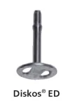 Diskos ED