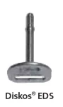 Diskos EDS
