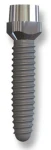 Mini Implant