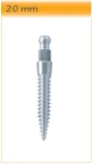 J1 Mini Implant
