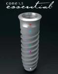 Essential Cone 1.5
