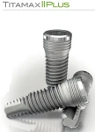 Titamax II Plus