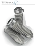 Titamax TI EX
