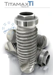 Titamax TI Medular (4.1)
