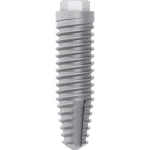 Alvim HE Smart (3.5)