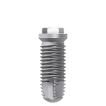 Titamax HE Smart Cortical (5.0)