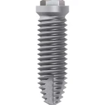 Titamax HE Smart EX (4.1)