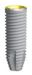 NobelParallel Conical Connection RP 4.3mm