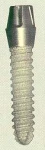 Star Vent Single Stage Screw