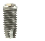 WIS Externo Cilindrico