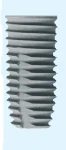 Impla Cylindrical 5.5 (5.3)