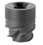 Mini Implant Sigma Active Bio