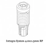 Inttegra System RP (4.1)