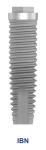 IBN 3.25mm