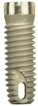 Screw Straight (3.5)