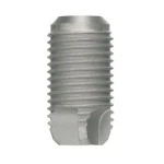 Cylindrical Extra Large