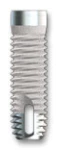 Screw Vent (3.5)