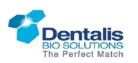 Dentalis Bio Solution