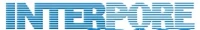 Interpore International
