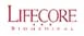 Lifecore Biomedical, Inc. (See- Keystone Dental)