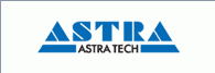 Astra Tech AB