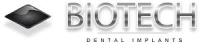 Biotech Dental