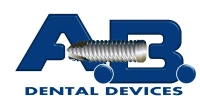 A.B. Dental Devices 