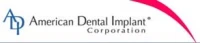 American Dental Implant Corporation-ADI