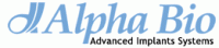 Alpha Bio Tec.