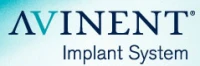 Avinent Implant System, S.L.