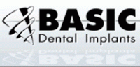 BASIC Dental Implants