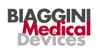 BIAGGINI MEDICAL DEVICES srl