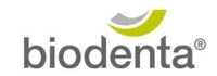 Biodenta Swiss AG
