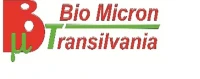 Bio Micron Transilvania